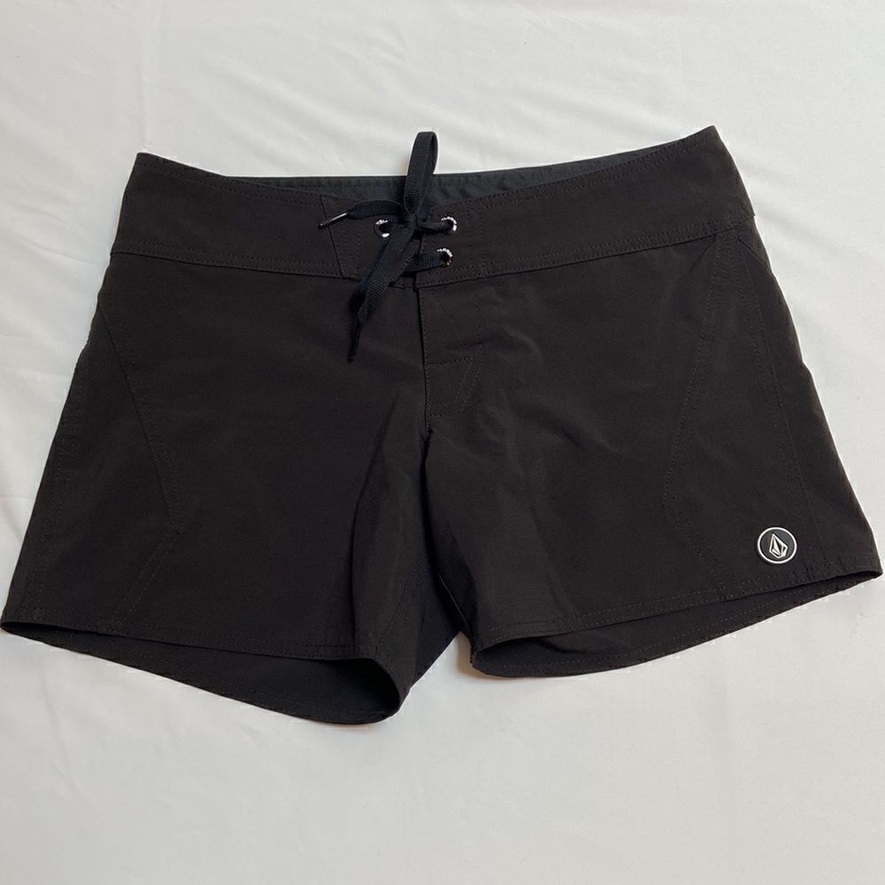 Volcom Swim Shorts size 5